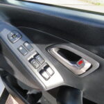 2013 HYUNDAI IX35 STYLE 1.7 CRDI