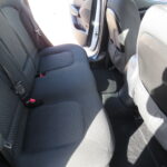 2013 HYUNDAI IX35 STYLE 1.7 CRDI