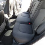 2013 HYUNDAI IX35 STYLE 1.7 CRDI