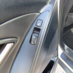 2013 HYUNDAI IX35 STYLE 1.7 CRDI