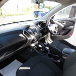 2013 HYUNDAI IX35 STYLE 1.7 CRDI
