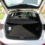 2013 HYUNDAI IX35 STYLE 1.7 CRDI