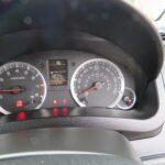 2015 SUZUKI SWIFT SZ2 1.2 PETROL