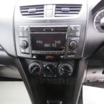 2015 SUZUKI SWIFT SZ2 1.2 PETROL