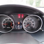 2012 MITSUBISHI OUTLANDER GX4 DI-D AUTOMATIC 4WD