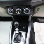 2012 MITSUBISHI OUTLANDER GX4 DI-D AUTOMATIC 4WD