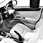 2012 MITSUBISHI OUTLANDER GX4 DI-D AUTOMATIC 4WD