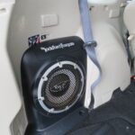 2012 MITSUBISHI OUTLANDER GX4 DI-D AUTOMATIC 4WD