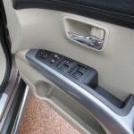 2012 MITSUBISHI OUTLANDER GX4 DI-D AUTOMATIC 4WD
