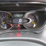 2014 RENAULT CAPTUR DYNAMIQUE NRG 0.9 TCE