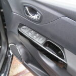 2014 RENAULT CAPTUR DYNAMIQUE NRG 0.9 TCE