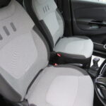2014 RENAULT CAPTUR DYNAMIQUE NRG 0.9 TCE