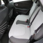 2014 RENAULT CAPTUR DYNAMIQUE NRG 0.9 TCE