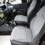 2014 RENAULT CAPTUR DYNAMIQUE NRG 0.9 TCE