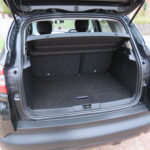 2014 RENAULT CAPTUR DYNAMIQUE NRG 0.9 TCE