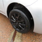 2016 NISSAN MICRA 1.2 VISIA