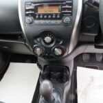 2016 NISSAN MICRA 1.2 VISIA