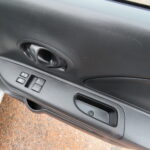 2016 NISSAN MICRA 1.2 VISIA